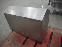 Nn knife sharpener - afbeelding 4 van  7