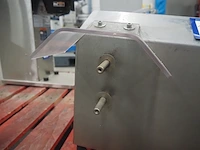 Nn knife sharpener - afbeelding 5 van  7