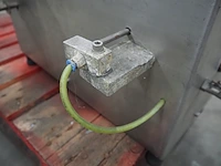 Nn knife sharpener - afbeelding 6 van  7