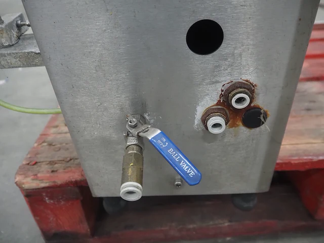 Nn knife sharpener - afbeelding 7 van  7
