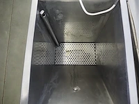 Nn knife sterilizer - afbeelding 5 van  7