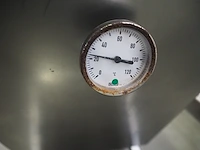 Nn knife sterilizer - afbeelding 7 van  7