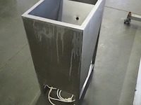 Nn knife sterilizer - afbeelding 3 van  7