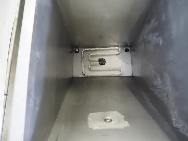 Nn knife sterilizer - afbeelding 5 van  7