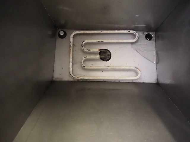 Nn knife sterilizer - afbeelding 6 van  7