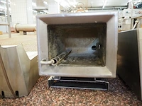 Nn knife sterilizers - afbeelding 7 van  9