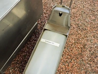 Nn knife sterilizers - afbeelding 8 van  9