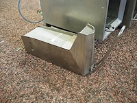 Nn knife sterilizers - afbeelding 9 van  9