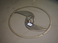 Nn knife - afbeelding 1 van  4