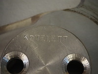 Nn knife - afbeelding 4 van  4