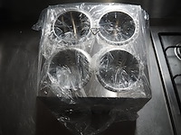Nn knife/fork box - afbeelding 2 van  4