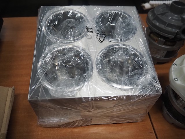 Nn knife/fork box - afbeelding 1 van  4