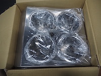 Nn knife/fork box - afbeelding 2 van  4