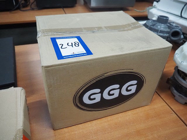 Nn knife/fork box - afbeelding 3 van  4