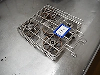 Nn knifes and plates - afbeelding 2 van  3