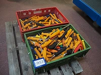 Nn knives - afbeelding 1 van  6