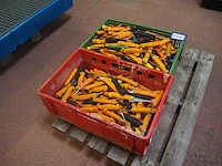 Nn knives - afbeelding 4 van  6
