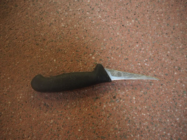 Nn knives - afbeelding 6 van  6