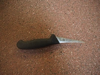 Nn knives - afbeelding 6 van  6
