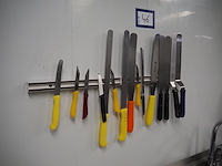 Nn knives - afbeelding 1 van  2