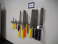 Nn knives - afbeelding 2 van  2