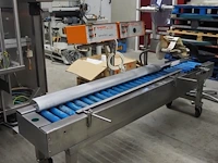 Nn labeller - afbeelding 1 van  6