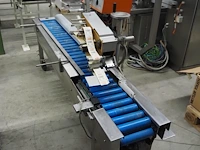 Nn labeller - afbeelding 2 van  6