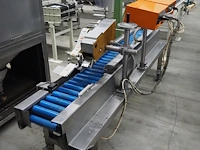 Nn labeller - afbeelding 3 van  6