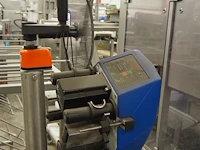 Nn labelling machine - afbeelding 4 van  5