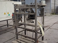 Nn labelling machine - afbeelding 3 van  9