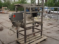 Nn labelling machine - afbeelding 4 van  9