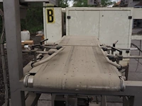 Nn labelling machine - afbeelding 5 van  9