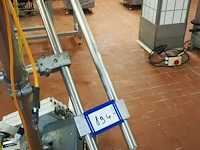 Nn labelling machine - afbeelding 6 van  8