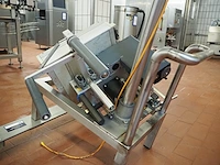 Nn labelling machine - afbeelding 7 van  8