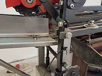 Nn labelling machine - afbeelding 4 van  10