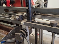Nn labelling machine - afbeelding 6 van  10