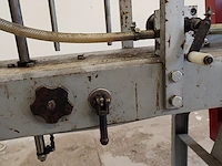 Nn labelling machine - afbeelding 7 van  10