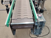 Nn labelling machine - afbeelding 2 van  17