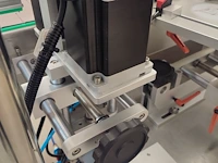 Nn labelling machine - afbeelding 4 van  17