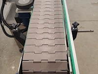 Nn labelling machine - afbeelding 13 van  17