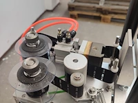 Nn labelling machine - afbeelding 15 van  17