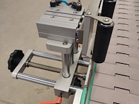Nn labelling machine - afbeelding 17 van  17