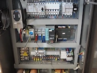 Nn labelling unit - afbeelding 2 van  12