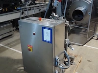 Nn labelling unit - afbeelding 1 van  12