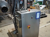 Nn labelling unit - afbeelding 5 van  12