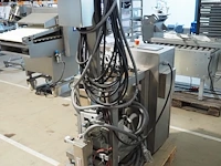 Nn labelling unit - afbeelding 6 van  12