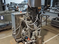 Nn labelling unit - afbeelding 7 van  12