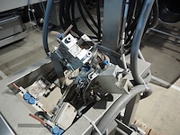 Nn labelling unit - afbeelding 9 van  12