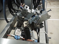 Nn labelling unit - afbeelding 10 van  12