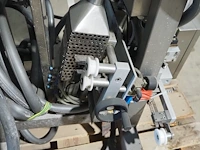 Nn labelling unit - afbeelding 11 van  12